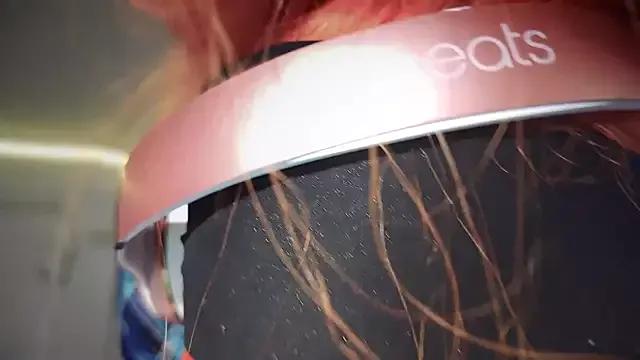 FRRANNKIE from StripChat