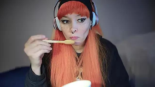 FRRANNKIE from StripChat