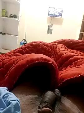 Fuckboy0-1 from StripChat is Freechat