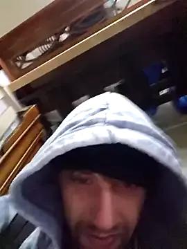 Fuckboy4public from StripChat is Freechat