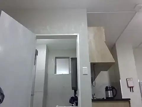 Fuckboy_99 webcams show profile image 