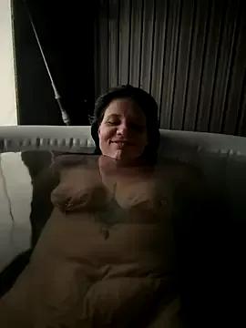 Fuckbuddies1111 from StripChat is Freechat