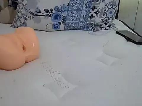 Fuckbyboy webcams show profile image 