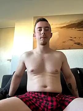 fuckcouple26 from StripChat is Freechat