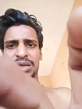Fuckerboy123sam on StripChat