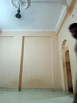 Fuckerboy123sam from StripChat is Freechat