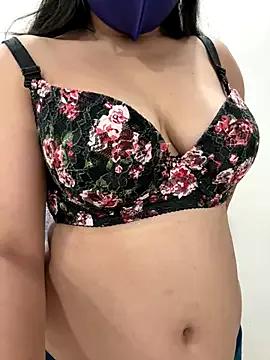 Photos of fuckherharddd from StripChat is Freechat