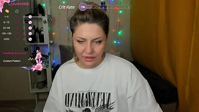 Dirty chat webcam: explore liveshows with versed models, from laying bare to fetishes, in a variety of sexy free adult webcams.