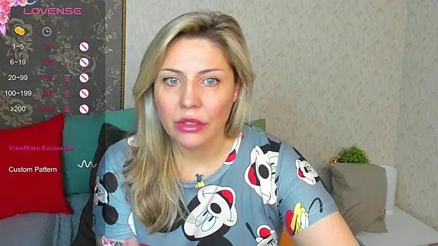 Dirty chat webcam: explore liveshows with versed models, from laying bare to fetishes, in a variety of sexy free adult webcams.