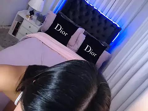 Dirty chat webcam: explore liveshows with versed models, from laying bare to fetishes, in a variety of sexy free adult webcams.