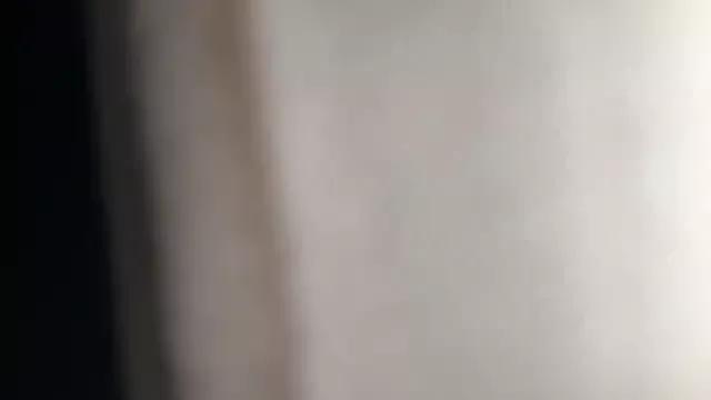 Photos of FuckJpGirl from StripChat is Freechat