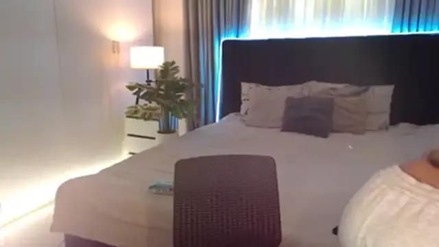 FuckMe_Sofia from StripChat is Freechat