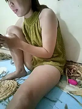 Photos of Fuckmehard2xx from StripChat is Freechat