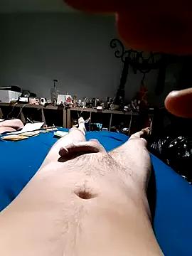 Fuckmeharder1995 webcams show profile image 