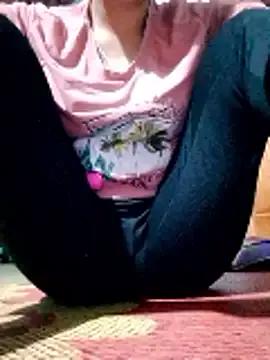 Fucksquirt2k from StripChat is Freechat