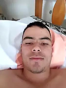 Fuclo webcams show profile image 