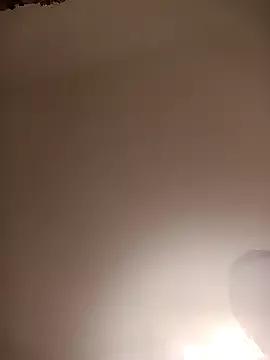 fuffettina from StripChat