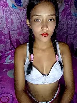 Full_Ass_nasty webcams show profile image 