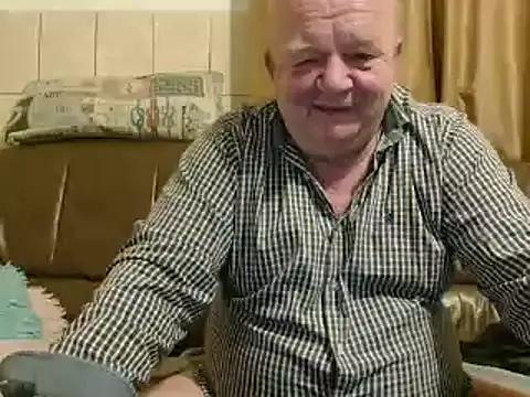 fullballs6 from StripChat