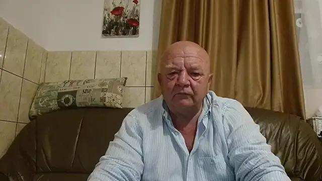 fullballs6 from StripChat