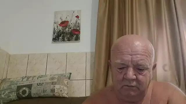 fullballs6 from StripChat