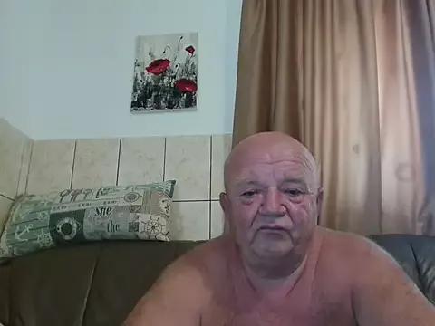 fullballs6 from StripChat