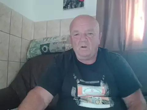 fullballs6 from StripChat