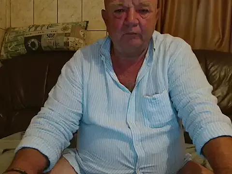 fullballs6 from StripChat