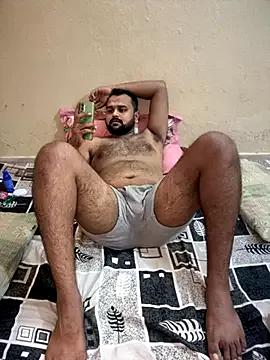FullfillyouDREAMS from StripChat is Freechat