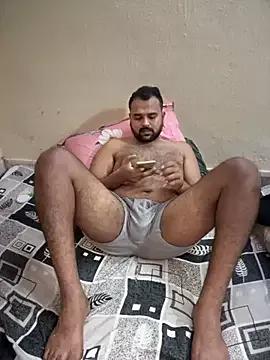 FullfillyouDREAMS from StripChat is Freechat