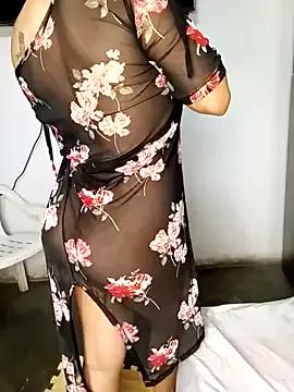 Photos of fullpasionkv220 from StripChat is Freechat
