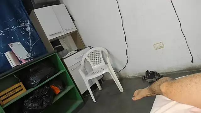 fullpasionkv220 from StripChat