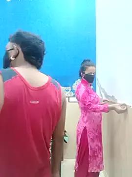 Fullyloadedvid from StripChat