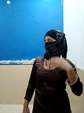 Fullyloadedvid from StripChat