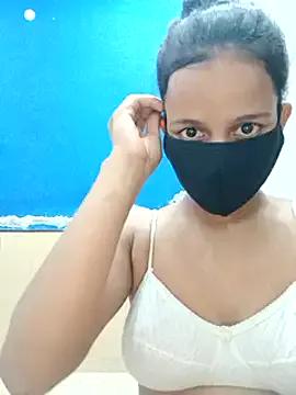 Fullyloadedvid from StripChat