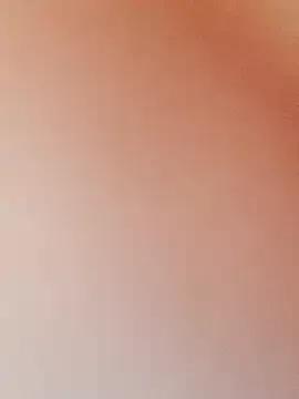 Photos of fumei888 from StripChat is Group