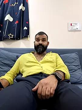 Photos of Fun_Guuy from StripChat is Freechat