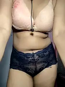 Photos of Fun_With_Zoya from StripChat is Private
