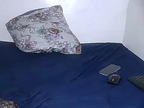 FunkyChubby01 webcams show profile image 