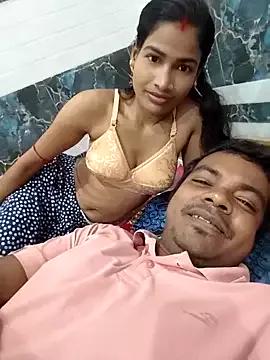 funnight4ubaby8456 from StripChat