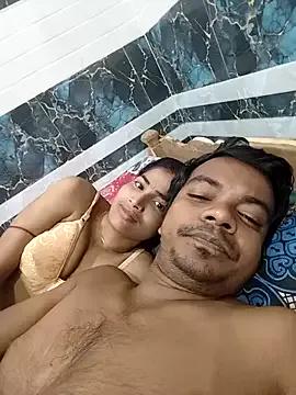 funnight4ubaby8456 from StripChat