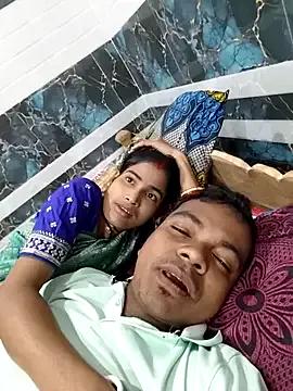 funnight4ubaby8456 from StripChat