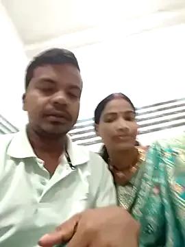 funnight4ubaby8456 from StripChat is Freechat