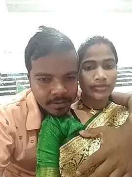 funnight4ubaby8456 from StripChat is Freechat