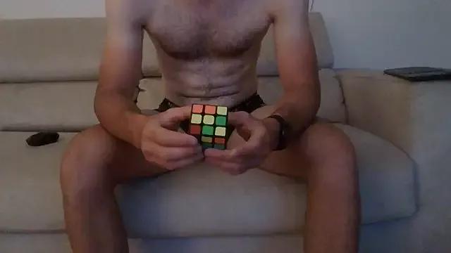 funny_cock_for_you from StripChat is Freechat
