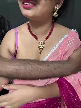 Funny_Couplee from StripChat