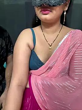 Funny_Couplee from StripChat