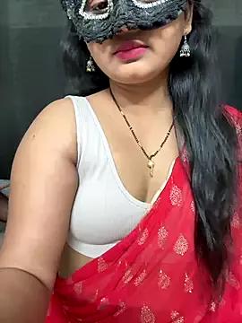 Funny_Couplee from StripChat is Freechat
