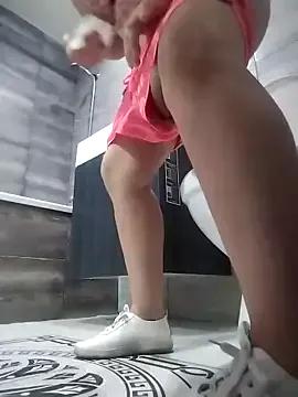 Funny_Karina from StripChat