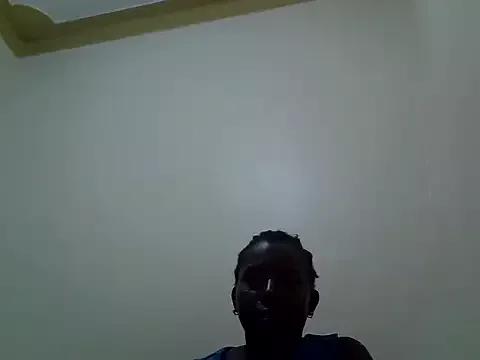 FUNNY_PUSS from StripChat